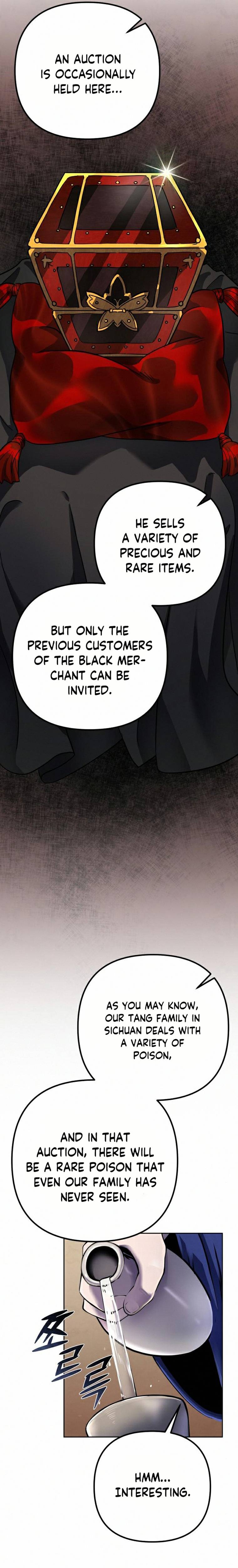 Page 21 of Chapter 20