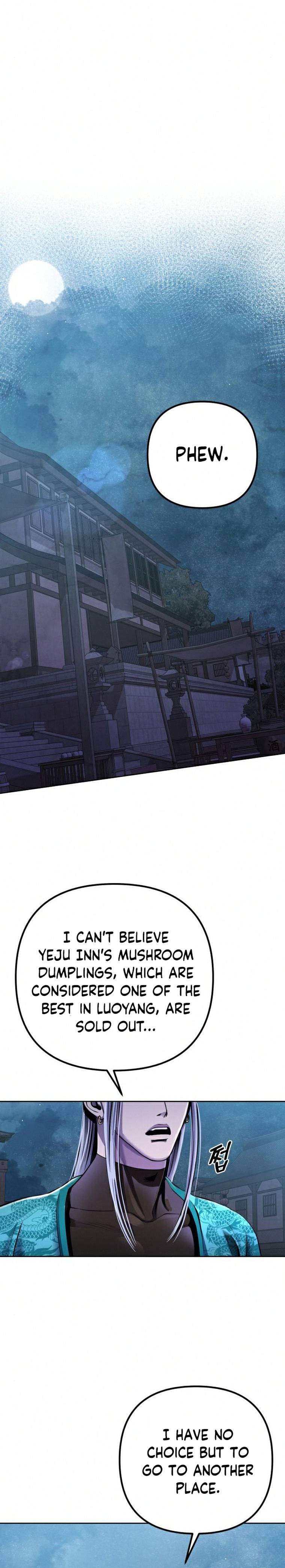 Page 28 of Chapter 20