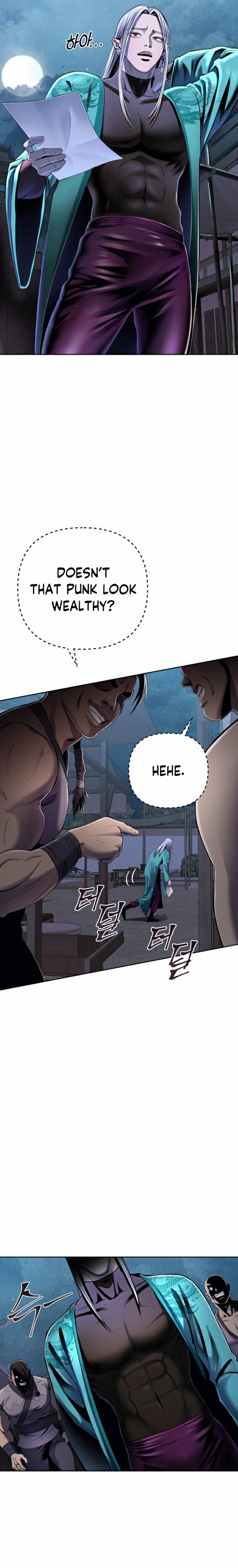 Page 29 of Chapter 20