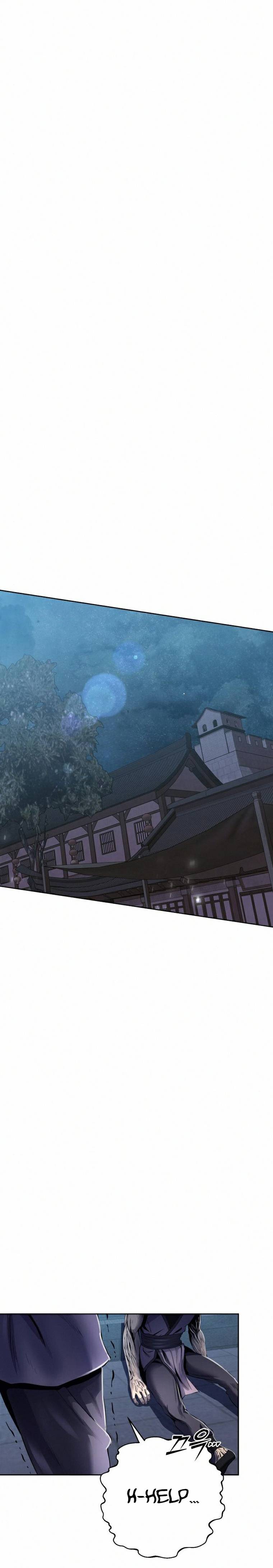 Page 30 of Chapter 20