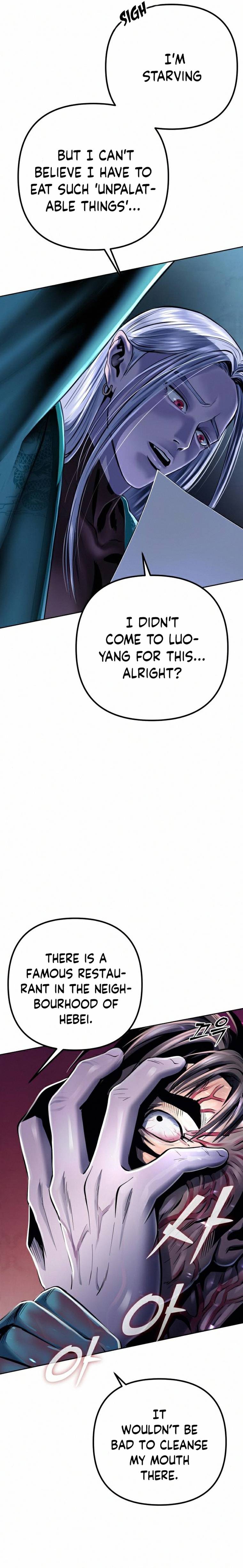Page 32 of Chapter 20