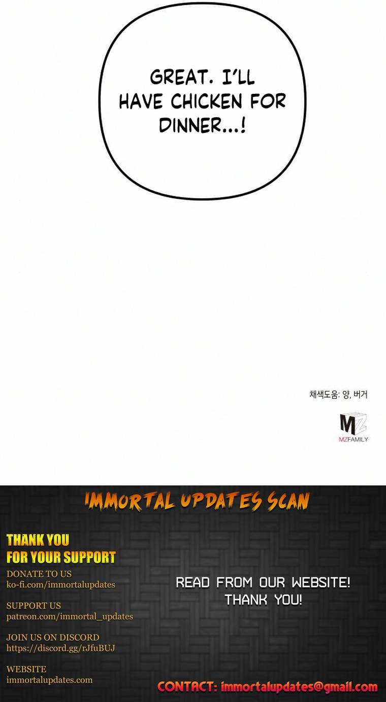 Page 33 of Chapter 20