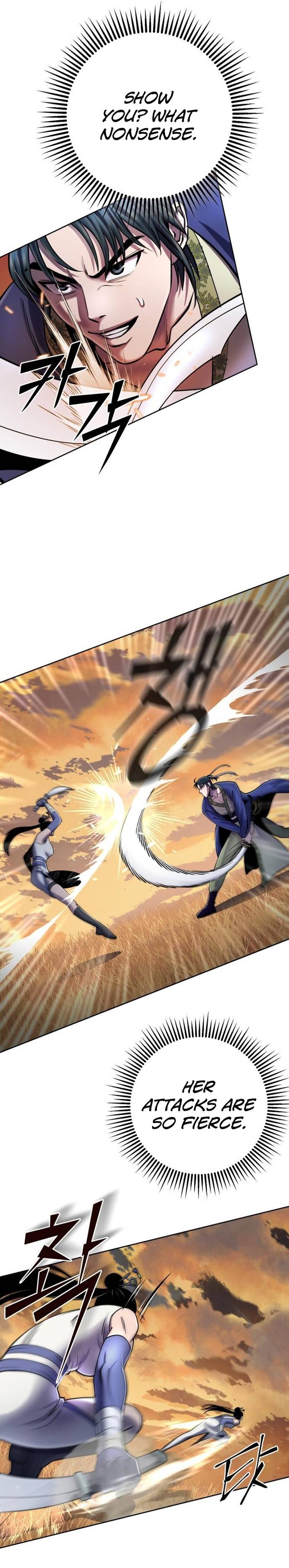 Page 3 of Chapter 21