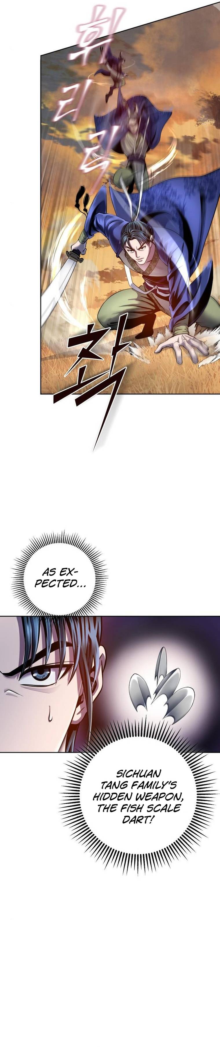 Page 7 of Chapter 21