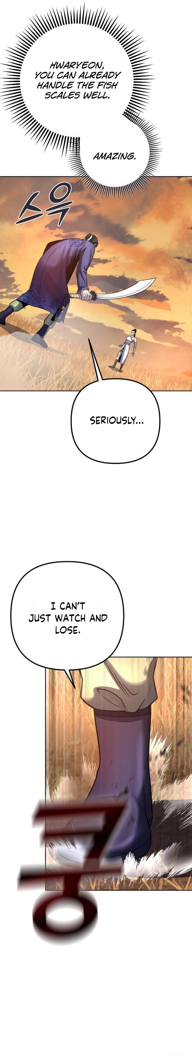 Page 9 of Chapter 21