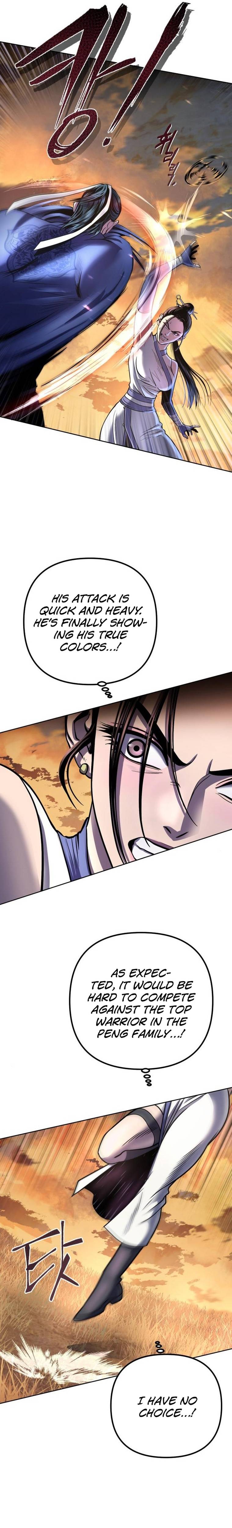Page 11 of Chapter 21