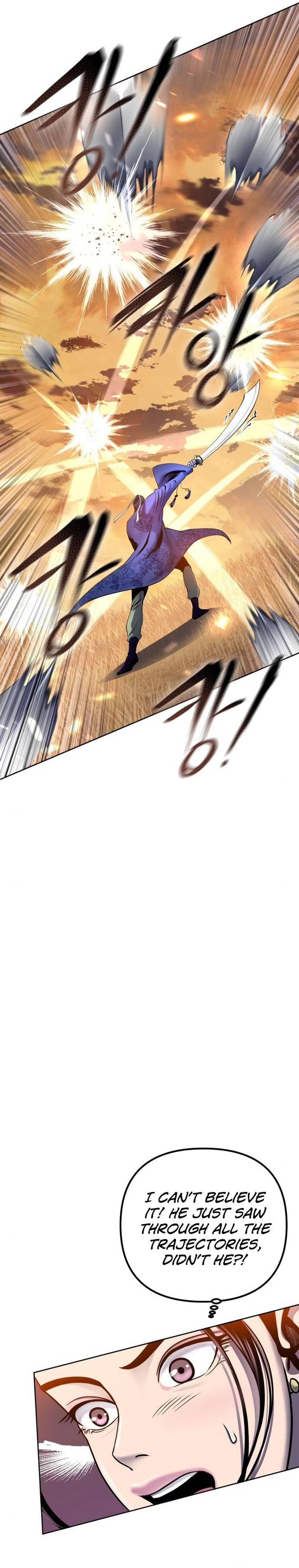 Page 15 of Chapter 21