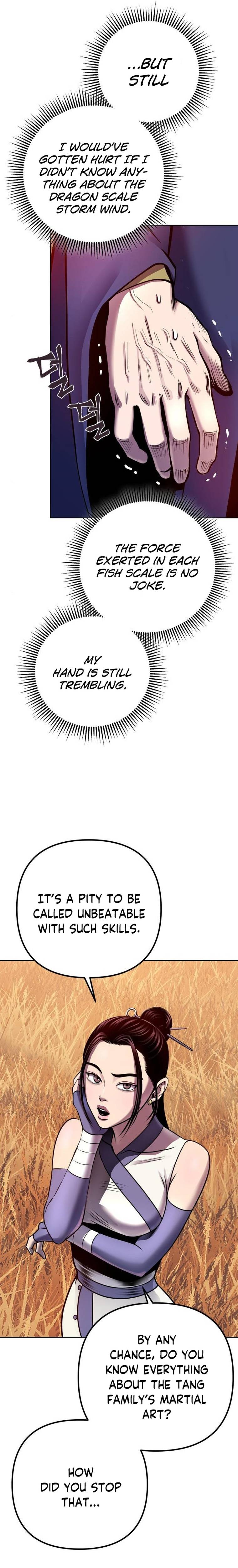 Page 19 of Chapter 21