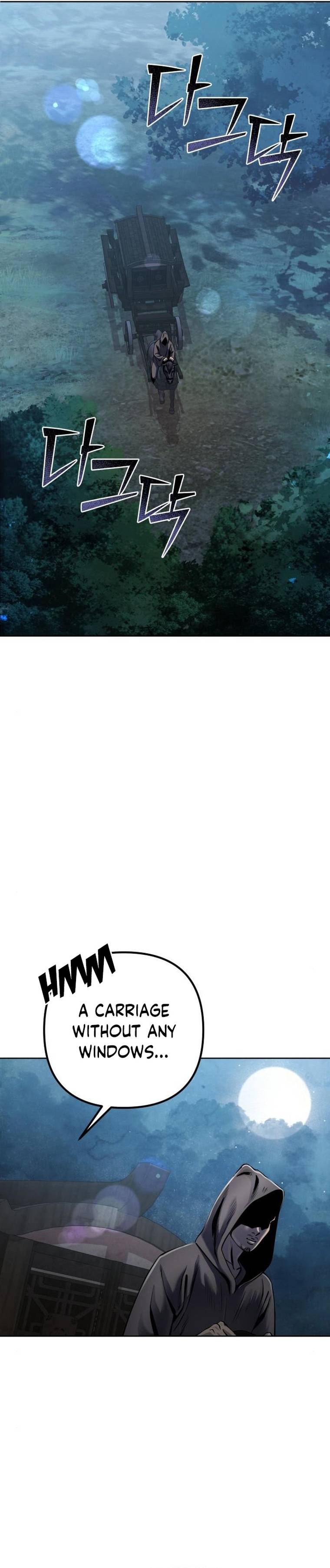 Page 22 of Chapter 21