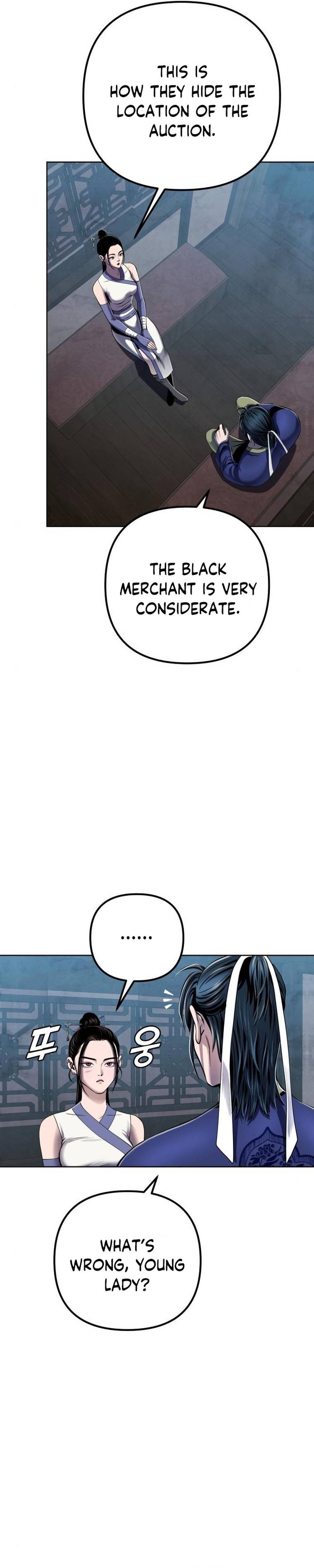 Page 23 of Chapter 21