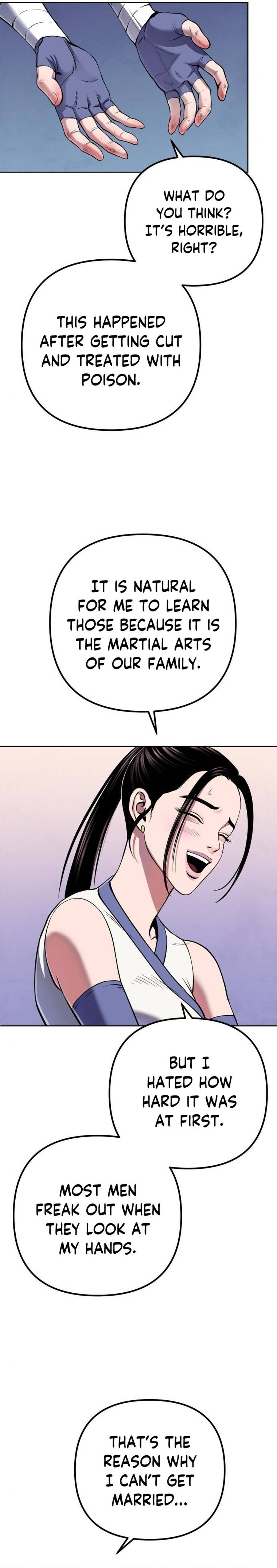Page 28 of Chapter 21