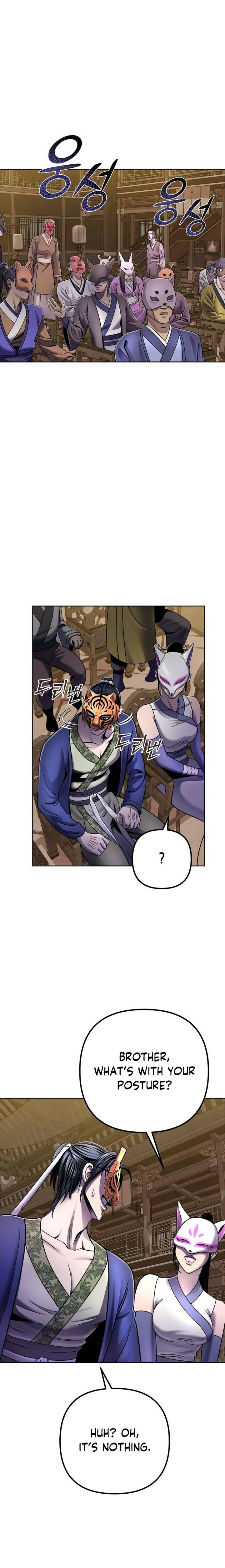 Page 6 of Chapter 22