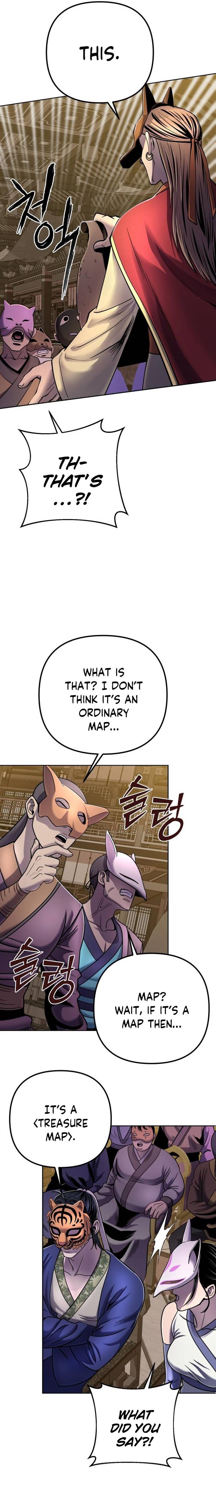 Page 10 of Chapter 22