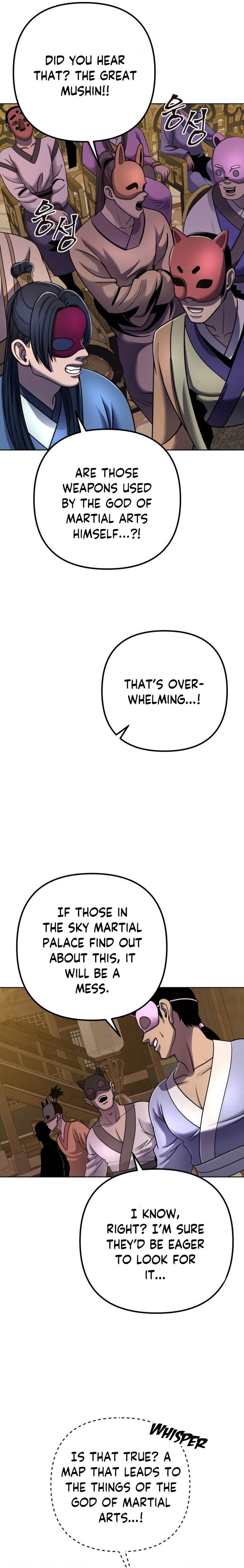 Page 14 of Chapter 22