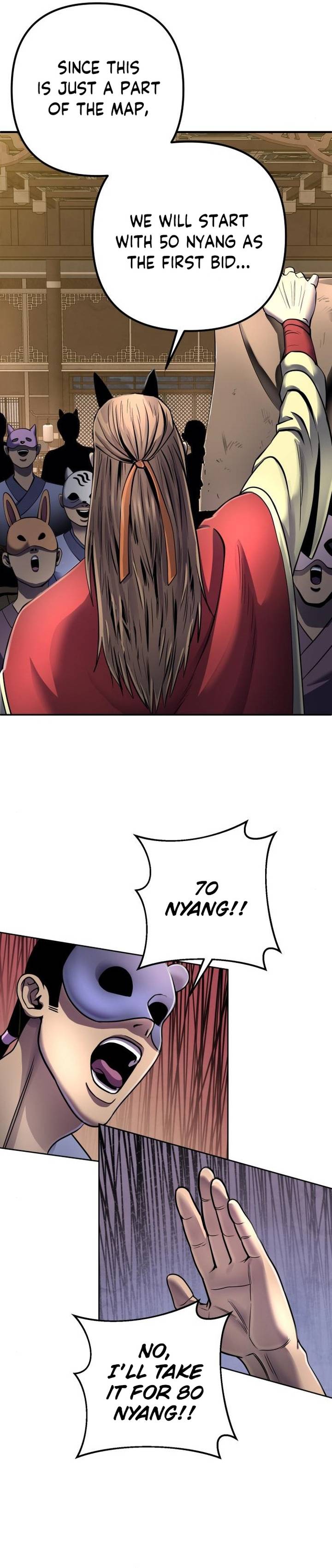 Page 16 of Chapter 22