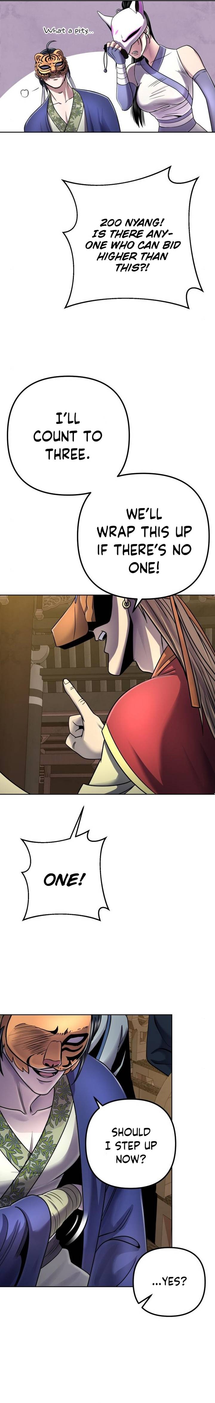 Page 18 of Chapter 22