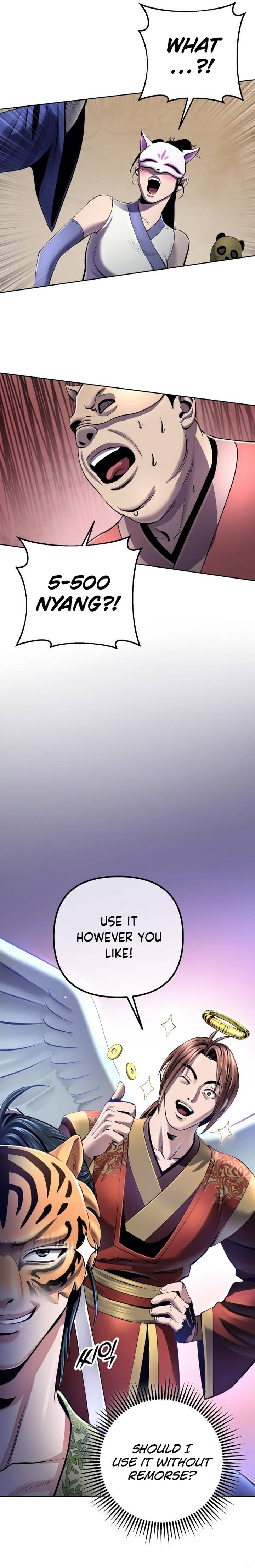 Page 20 of Chapter 22