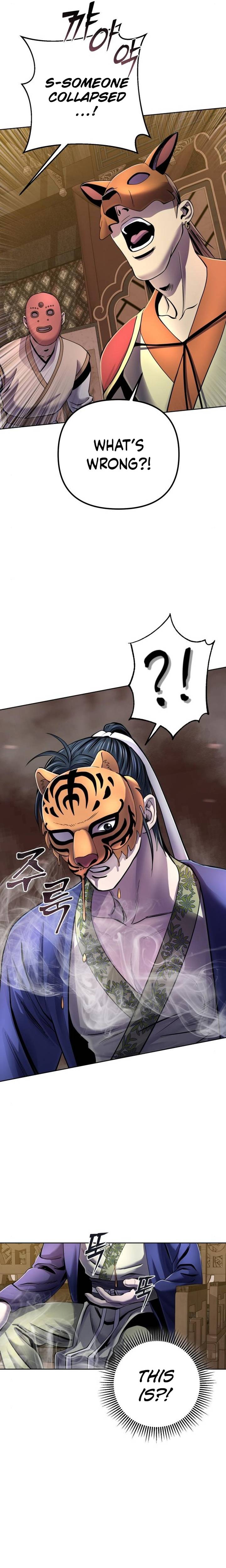 Page 23 of Chapter 22