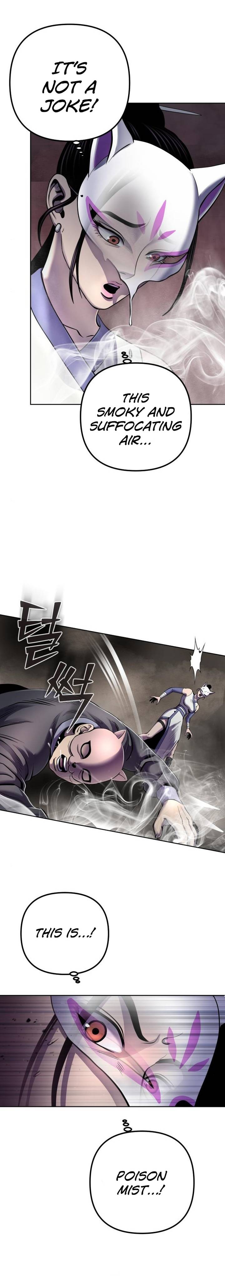 Page 24 of Chapter 22