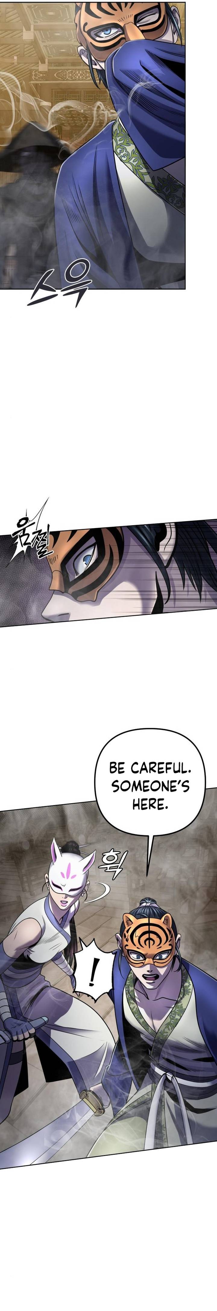 Page 2 of Chapter 23
