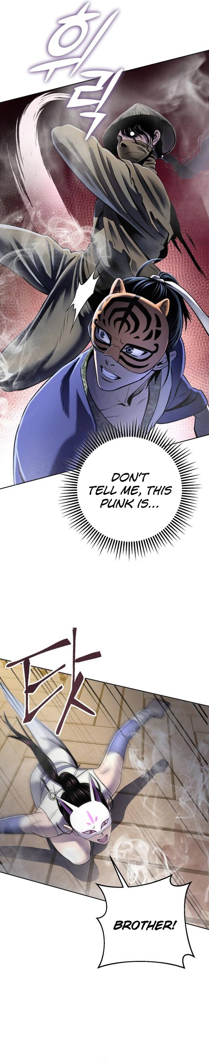 Page 6 of Chapter 23