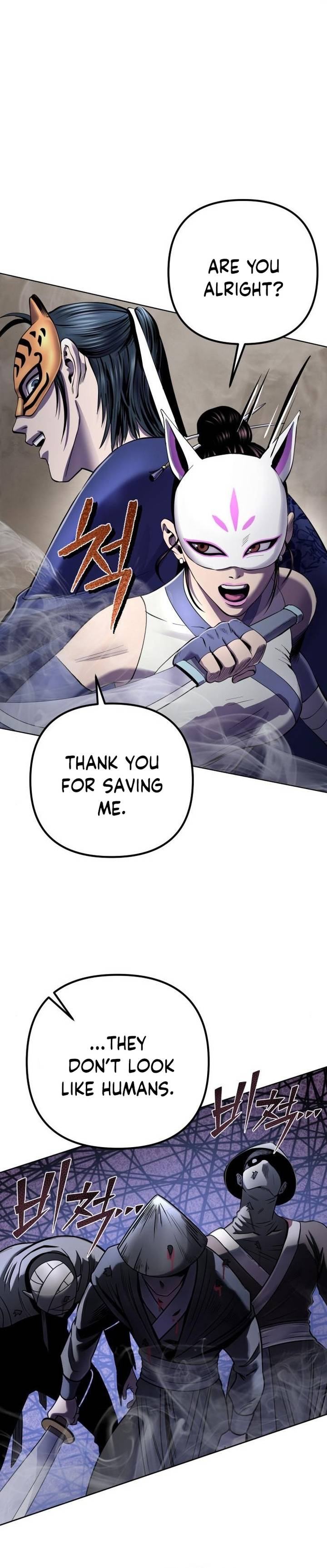 Page 8 of Chapter 23