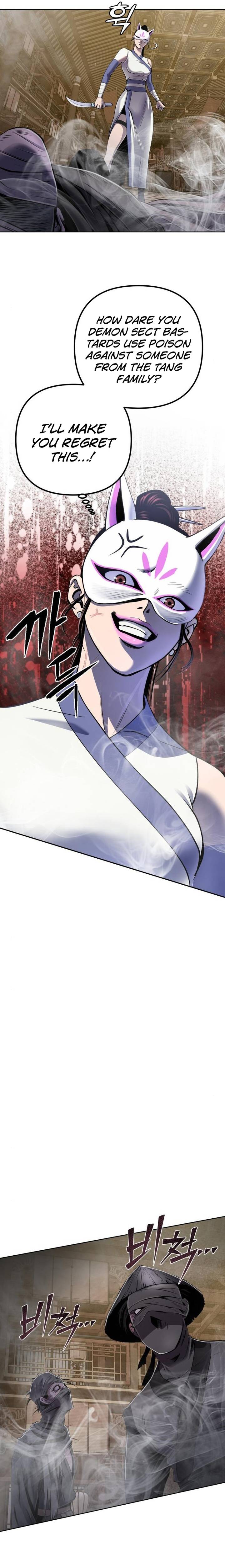 Page 19 of Chapter 23