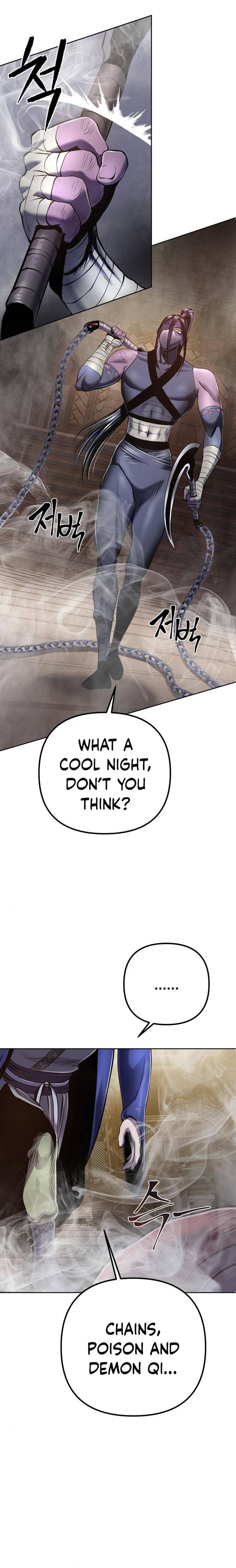 Page 24 of Chapter 23
