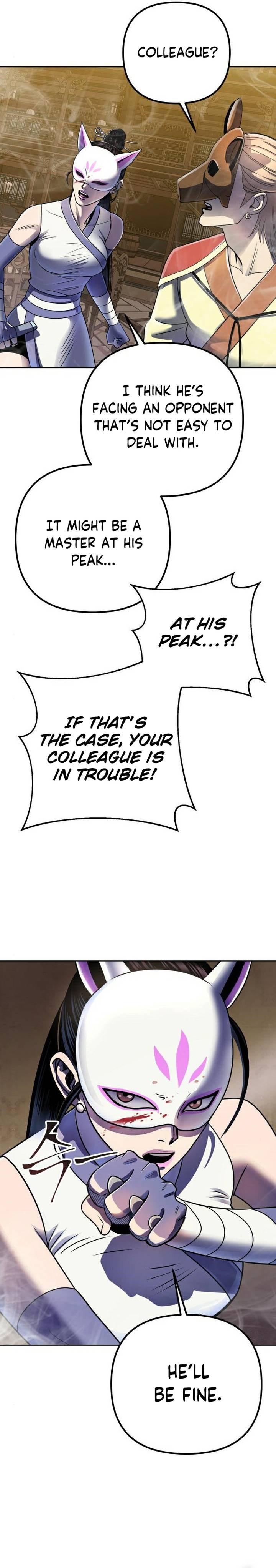 Page 10 of Chapter 24
