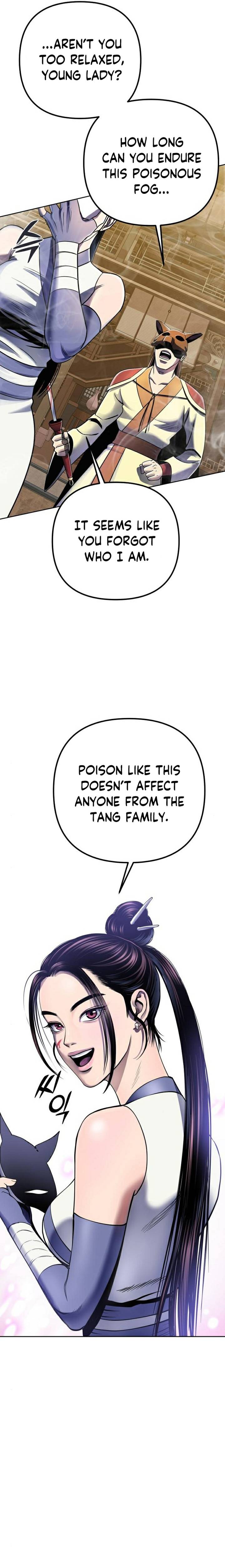 Page 12 of Chapter 24