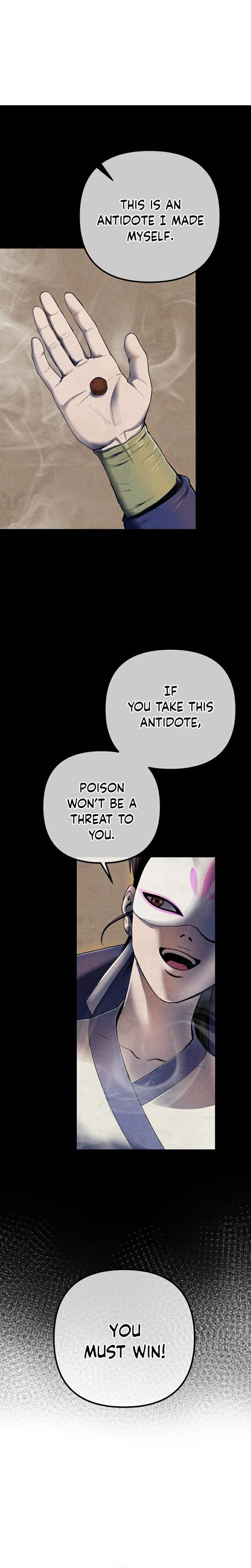 Page 21 of Chapter 24