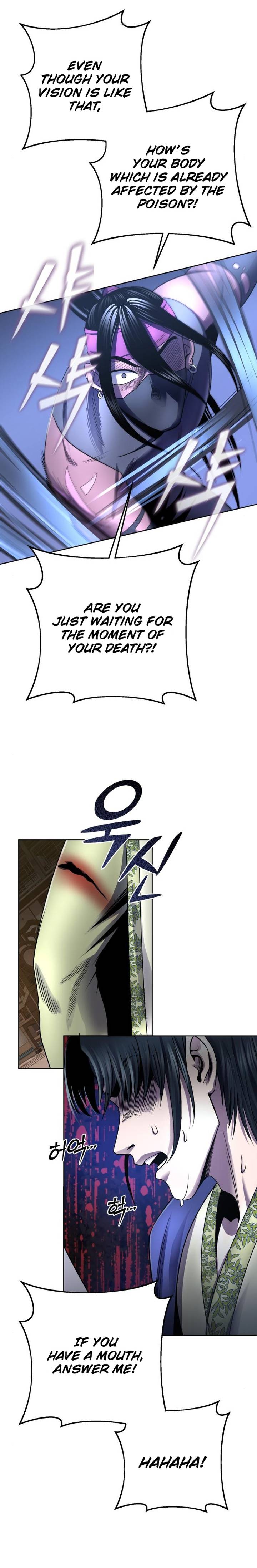 Page 9 of Chapter 25