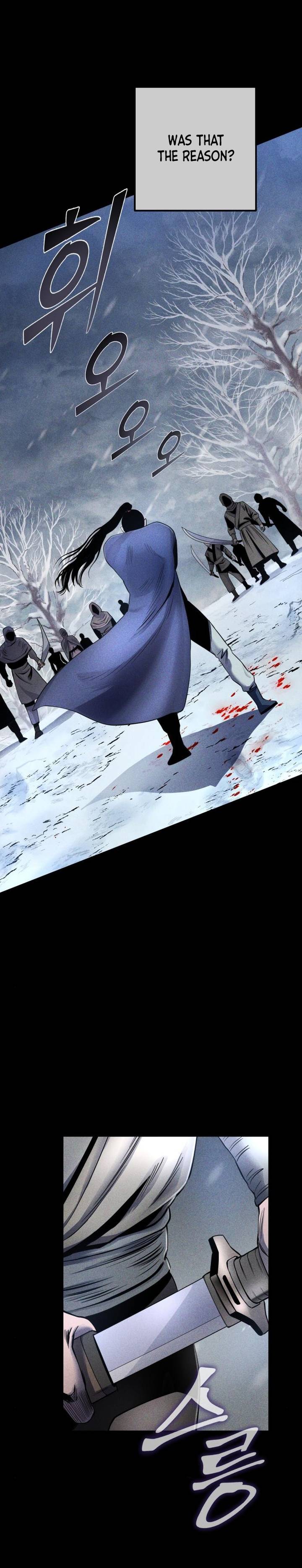 Page 12 of Chapter 25