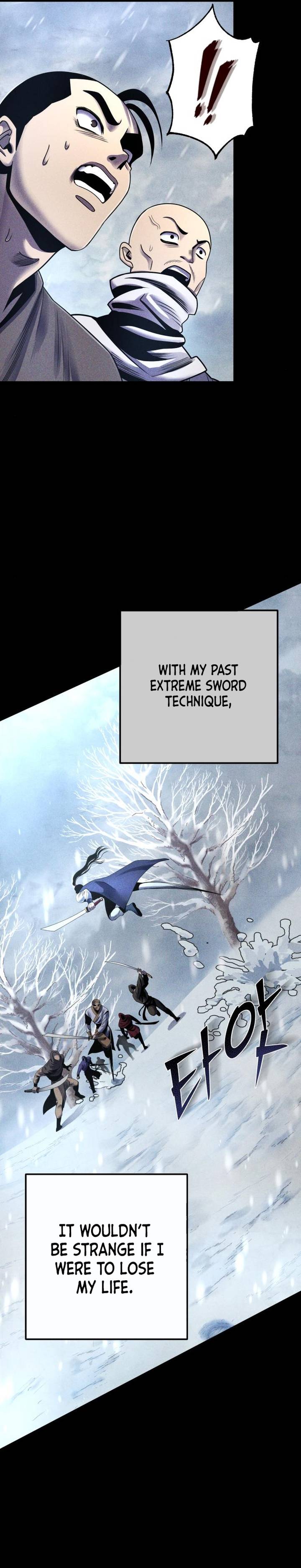 Page 15 of Chapter 25