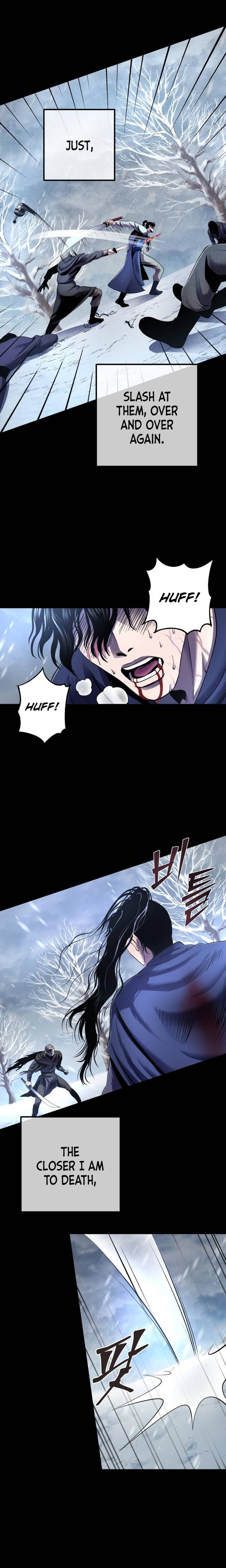 Page 17 of Chapter 25