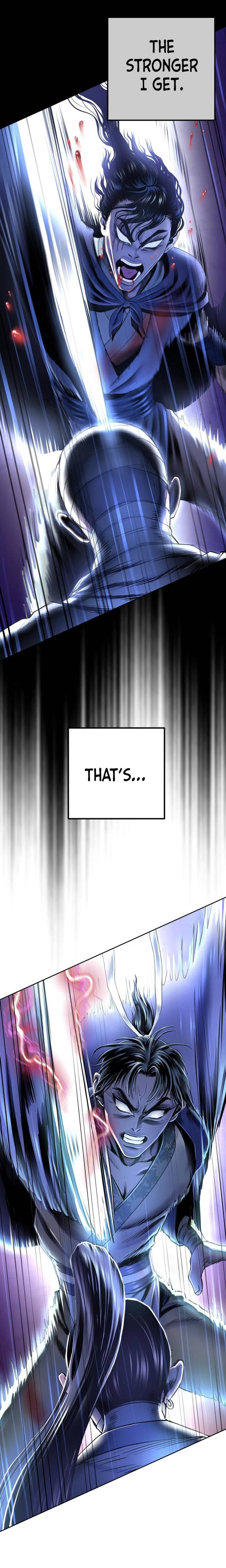 Page 18 of Chapter 25