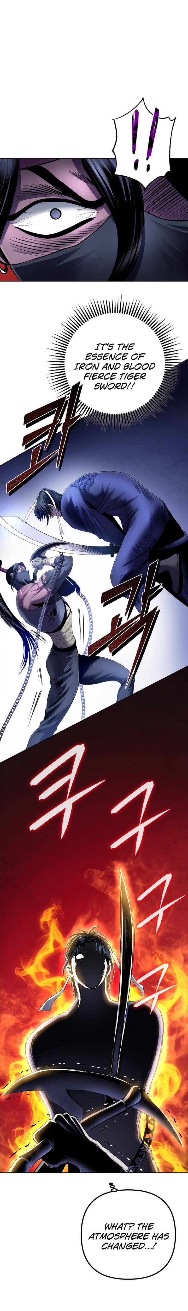 Page 19 of Chapter 25