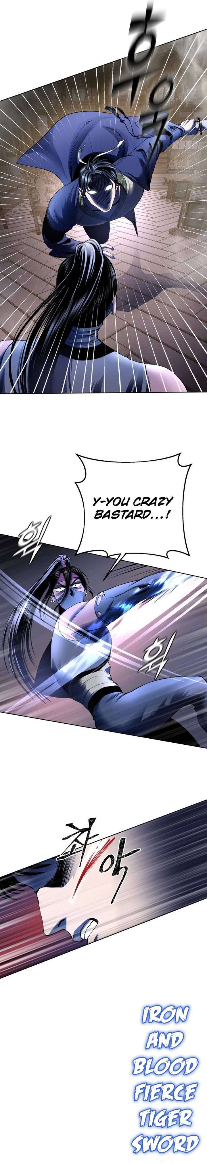 Page 23 of Chapter 25