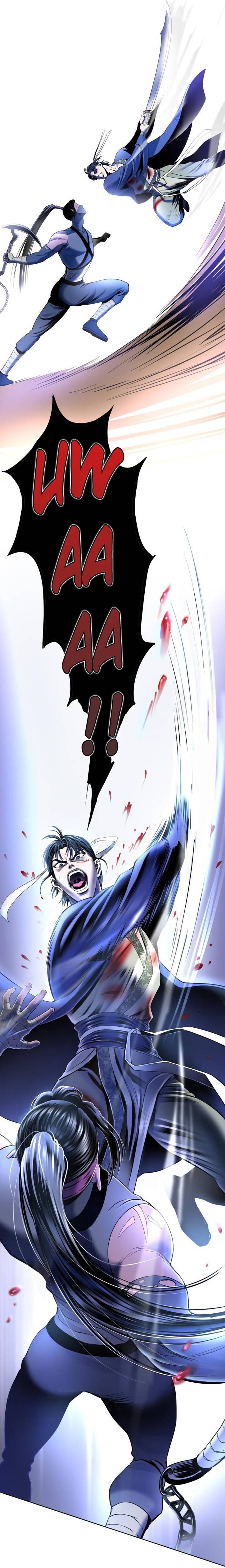 Page 24 of Chapter 25