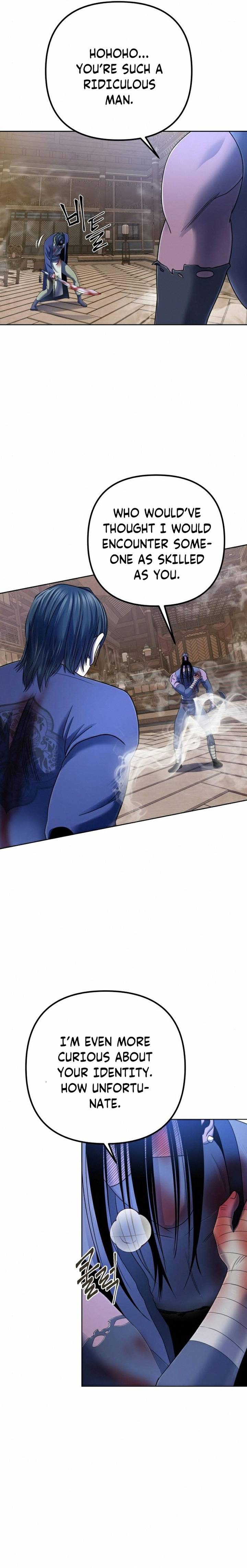 Page 4 of Chapter 26