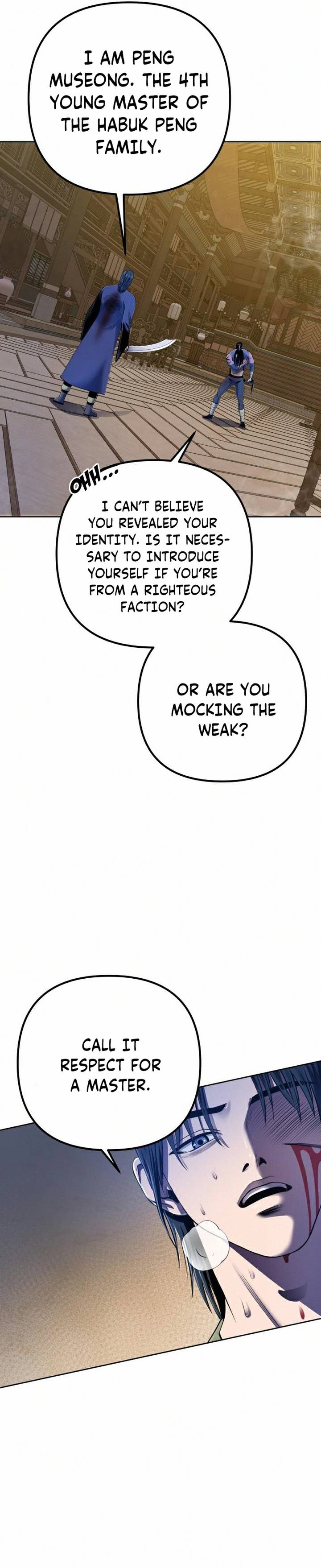 Page 6 of Chapter 26