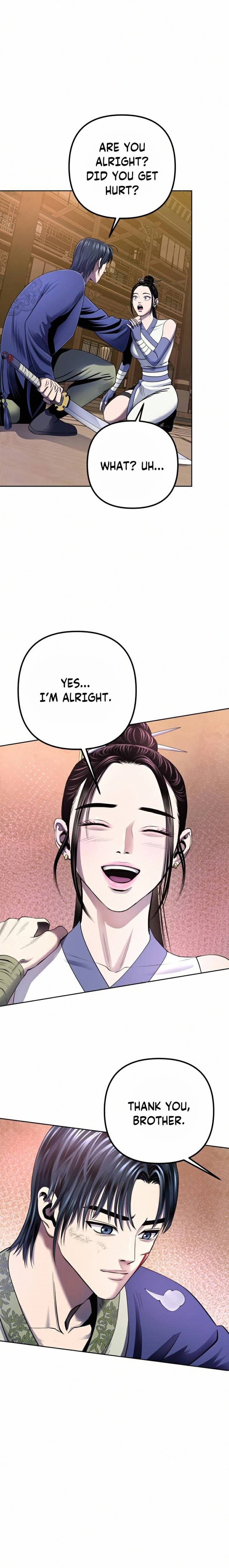 Page 18 of Chapter 26