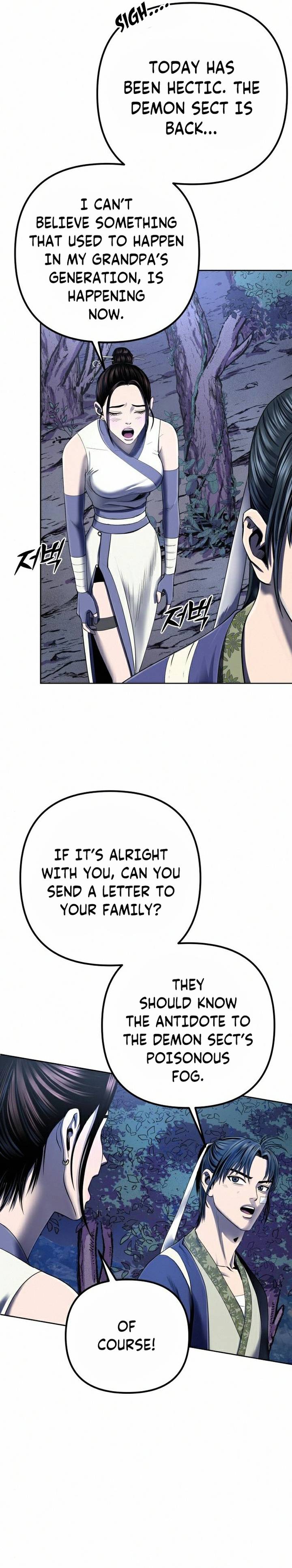 Page 24 of Chapter 26