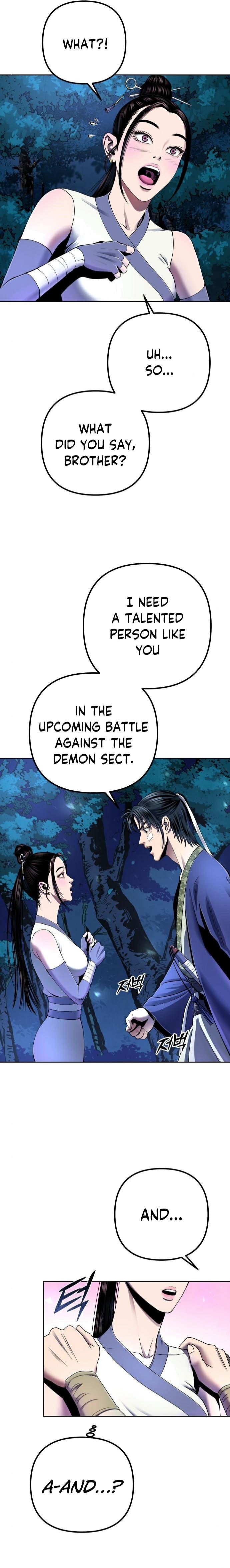 Page 2 of Chapter 27
