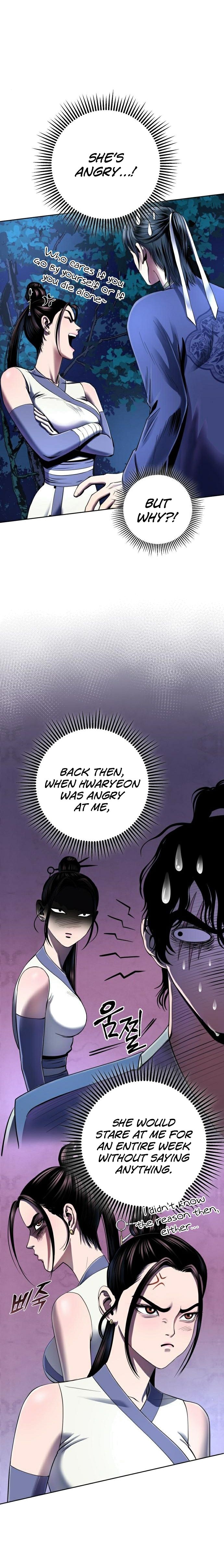 Page 5 of Chapter 27