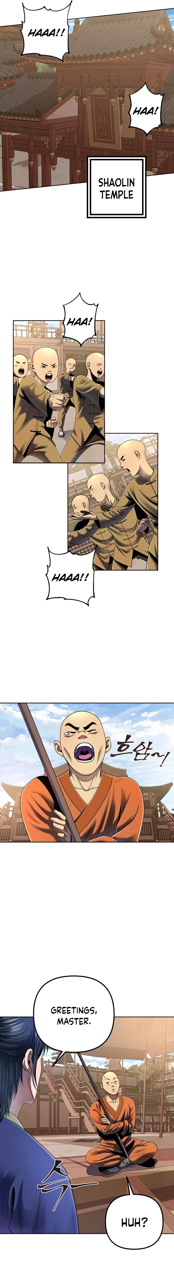 Page 10 of Chapter 27