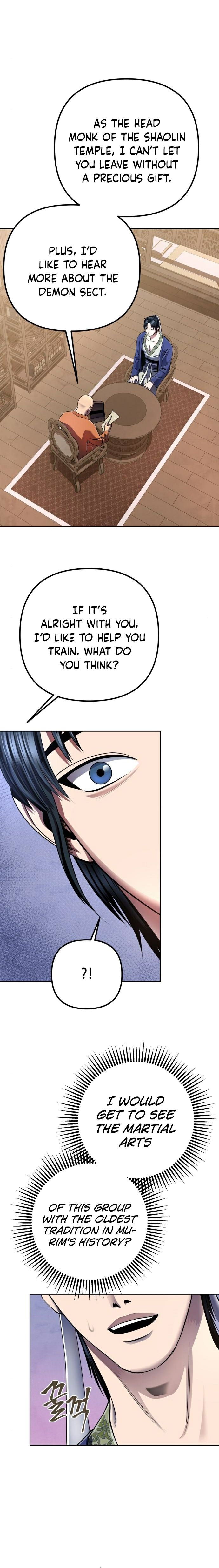 Page 19 of Chapter 27