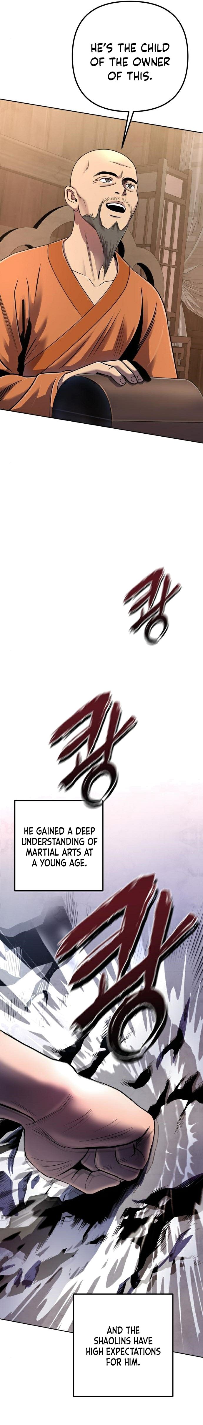 Page 21 of Chapter 27