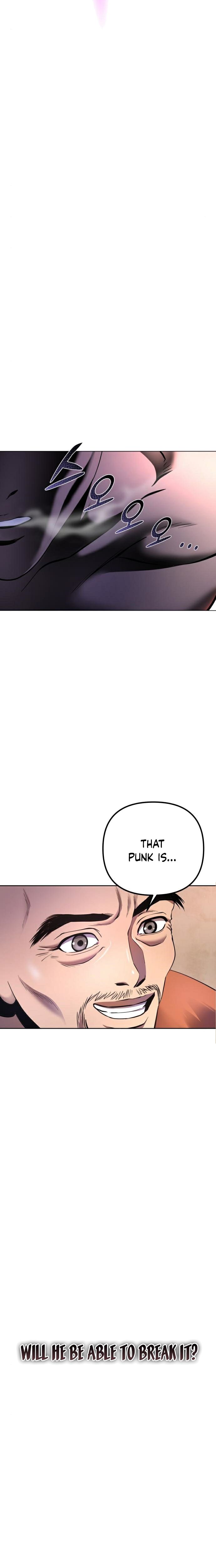 Page 26 of Chapter 27