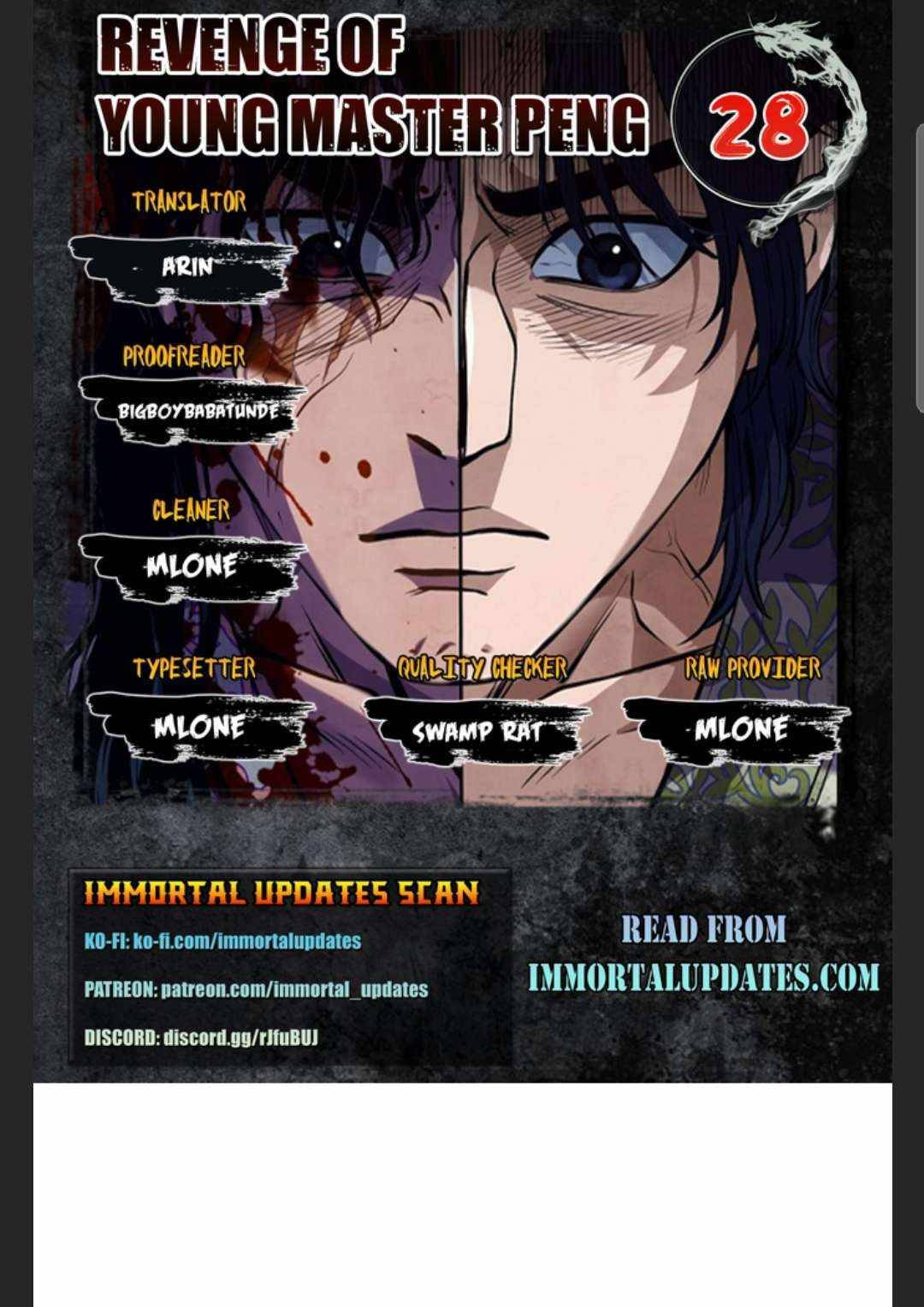Page 1 of Chapter 28